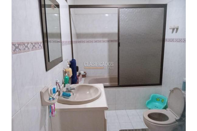 Casas, Venta, El Guabal - $270.000.000