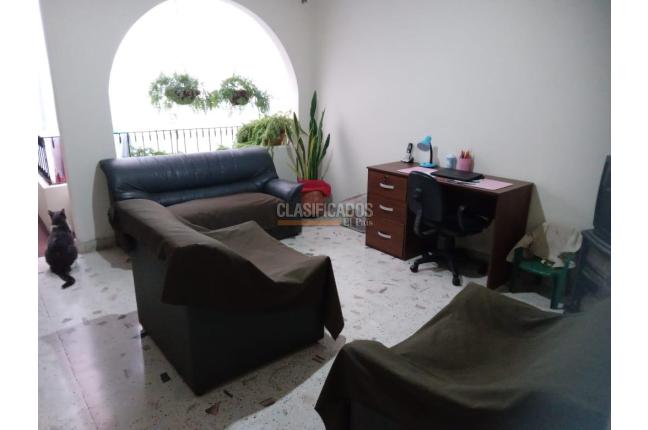 Casas, Venta, El Guabal - $270.000.000