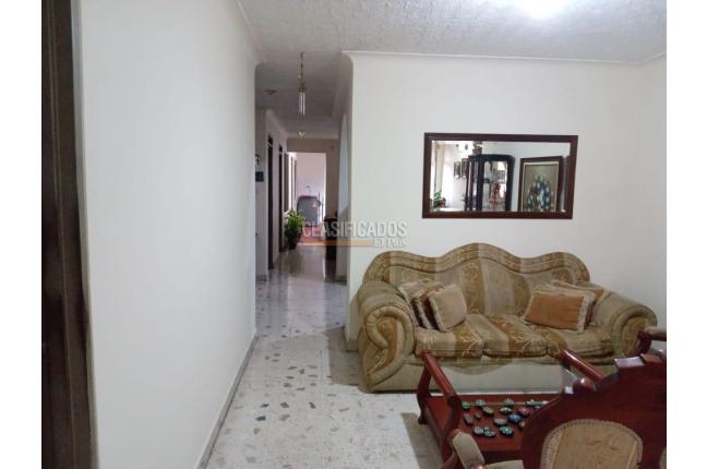 Casas, Venta, El Guabal - $270.000.000
