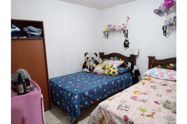 Casas, Venta, El Guabal - $270.000.000