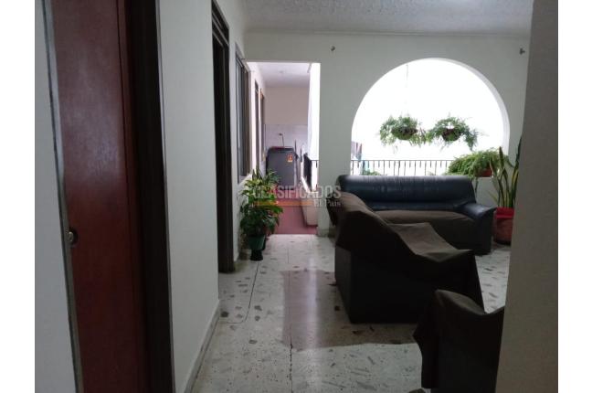 Casas, Venta, El Guabal - $270.000.000