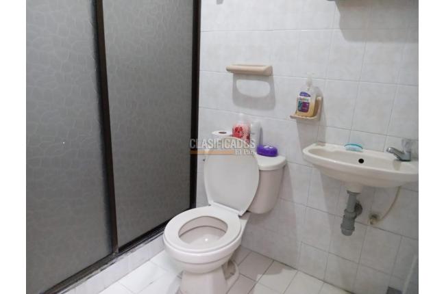 Casas, Venta, El Guabal - $270.000.000