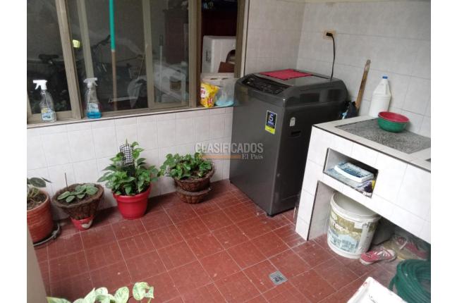 Casas, Venta, El Guabal - $270.000.000