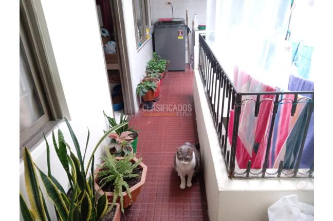 Casas, Venta, El Guabal - $270.000.000