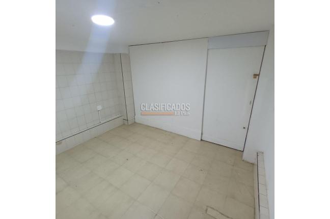 Casas, Venta, Cristales - $1.100.000.000