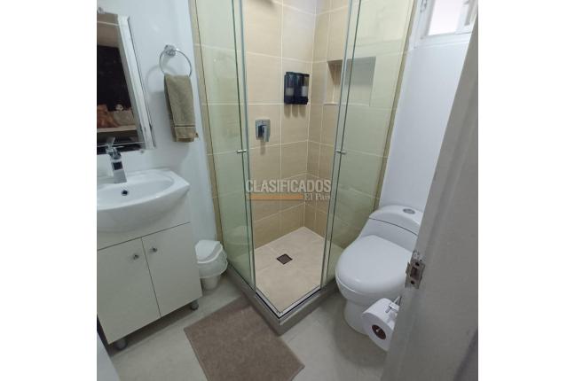 Casas, Venta, Cristales - $1.100.000.000