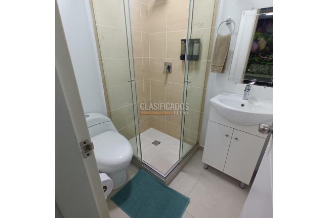 Casas, Venta, Cristales - $1.100.000.000