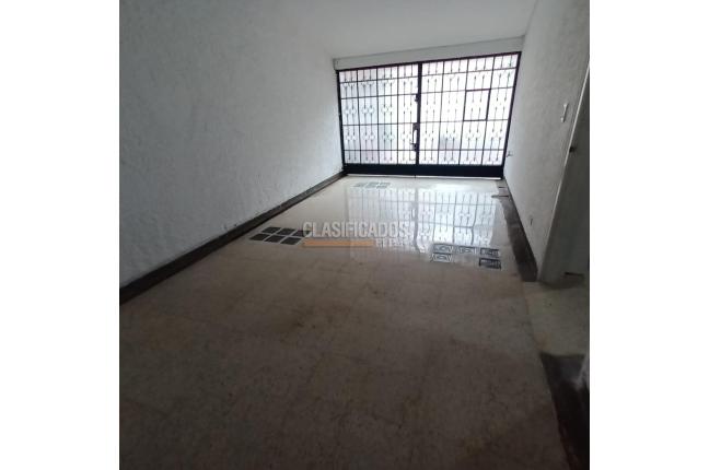 Casas, Venta, Cristales - $1.100.000.000