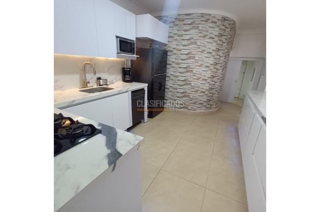 Casas, Venta, Cristales - $1.100.000.000