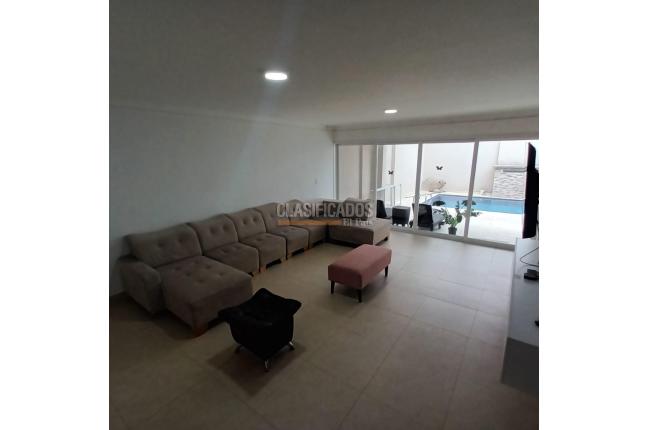 Casas, Venta, Cristales - $1.100.000.000