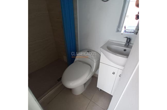 Casas, Venta, Cristales - $1.100.000.000