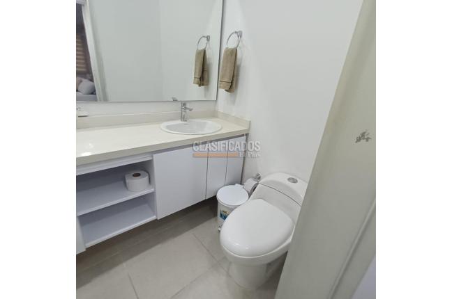 Casas, Venta, Cristales - $1.100.000.000