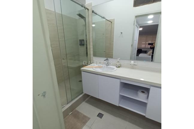 Casas, Venta, Cristales - $1.100.000.000