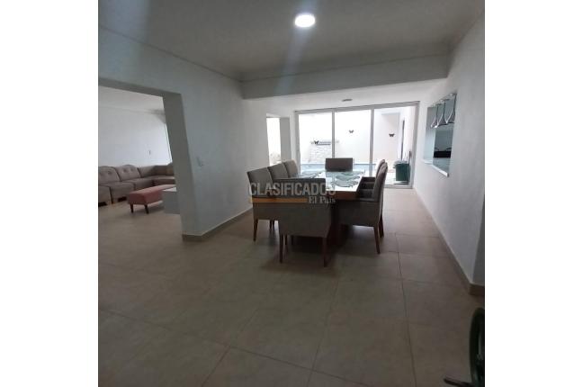 Casas, Venta, Cristales - $1.100.000.000