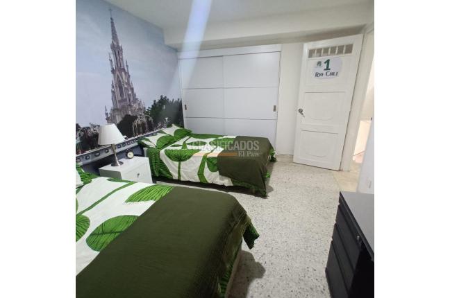 Casas, Venta, Cristales - $1.100.000.000