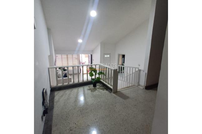 Casas, Venta, Cristales - $1.100.000.000