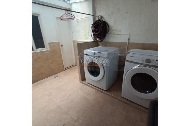 Casas, Venta, Cristales - $1.100.000.000