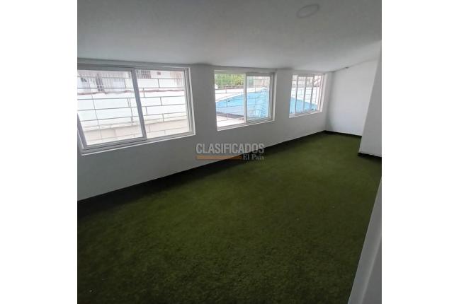 Casas, Venta, Cristales - $1.100.000.000