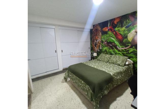 Casas, Venta, Cristales - $1.100.000.000