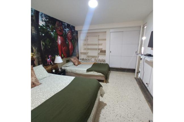 Casas, Venta, Cristales - $1.100.000.000