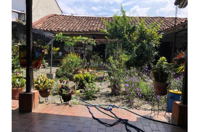 Casas, Venta, Santander de Quilichao - $1.800.000.000