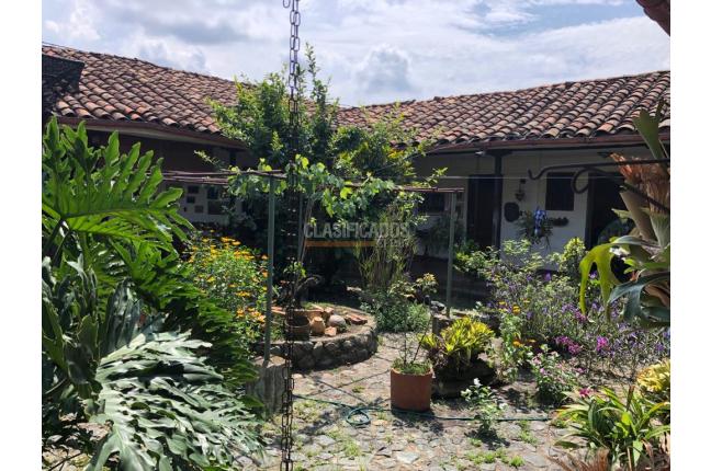 Casas, Venta, Santander de Quilichao - $1.800.000.000