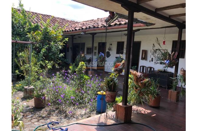 Casas, Venta, Santander de Quilichao - $1.800.000.000