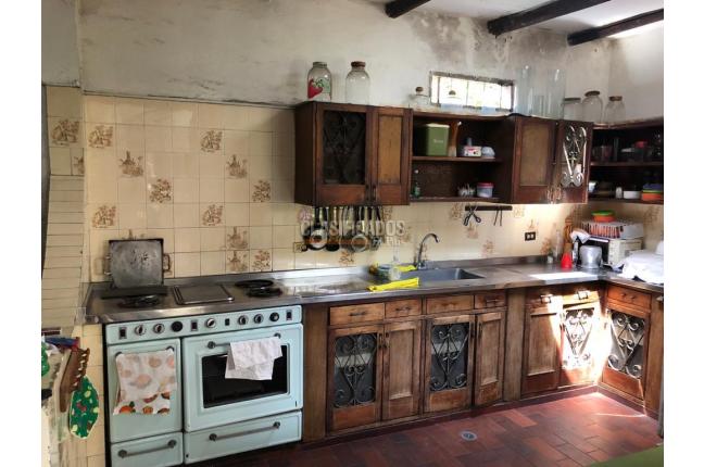 Casas, Venta, Santander de Quilichao - $1.800.000.000