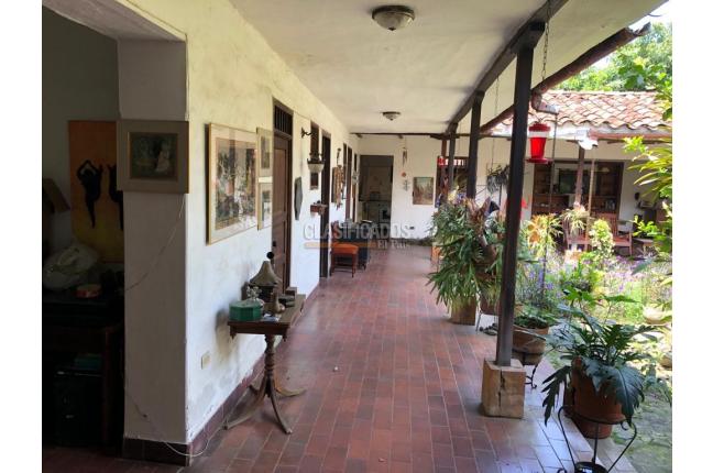 Casas, Venta, Santander de Quilichao - $1.800.000.000