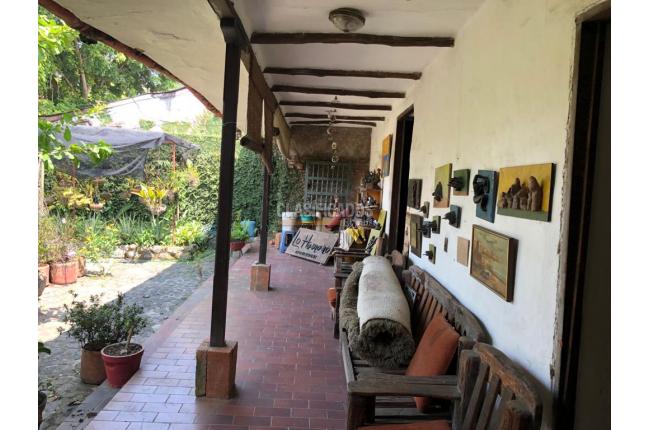 Casas, Venta, Santander de Quilichao - $1.800.000.000