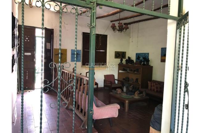 Casas, Venta, Santander de Quilichao - $1.800.000.000