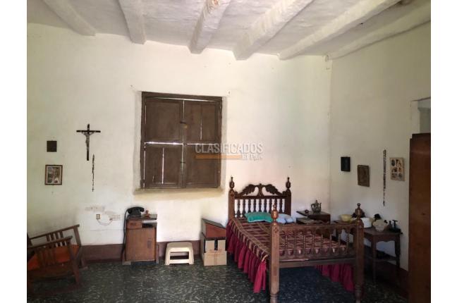 Casas, Venta, Santander de Quilichao - $1.800.000.000