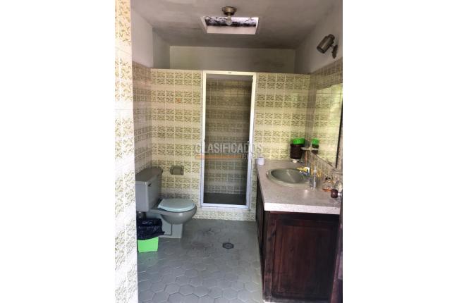 Casas, Venta, Santander de Quilichao - $1.800.000.000