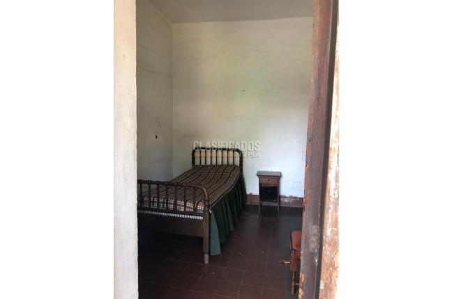 Casas, Venta, Santander de Quilichao - $1.800.000.000