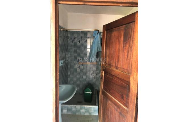 Casas, Venta, Santander de Quilichao - $1.800.000.000