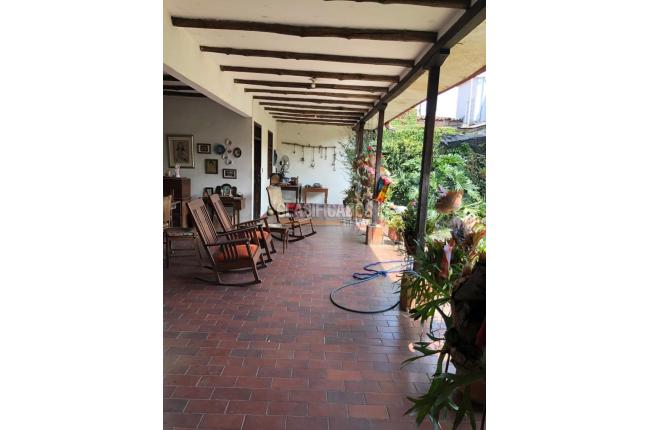 Casas, Venta, Santander de Quilichao - $1.800.000.000