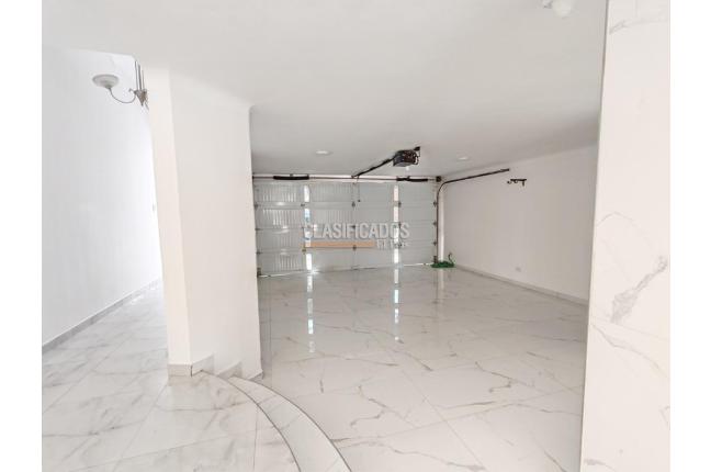 Casas, Venta en El Ingenio