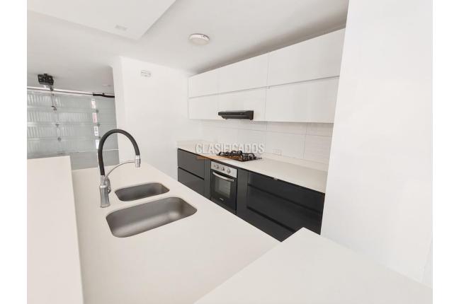 Casas, Venta en El Ingenio