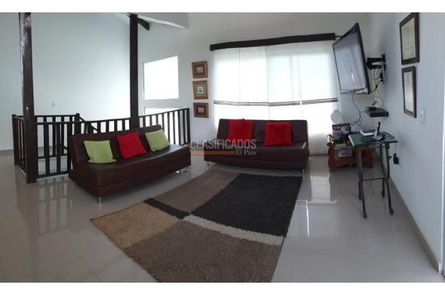 Casas, Venta, Jamundí - $1.000.000.000