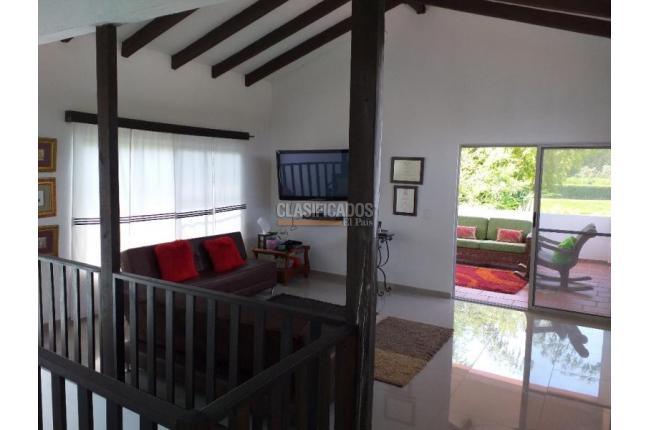 Casas, Venta, Jamundí - $1.000.000.000