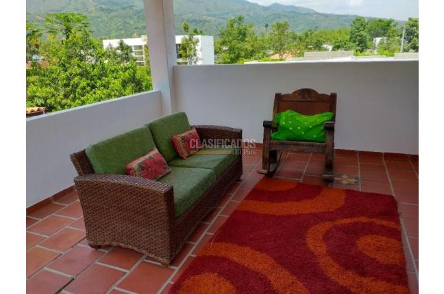 Casas, Venta, Jamundí - $1.000.000.000