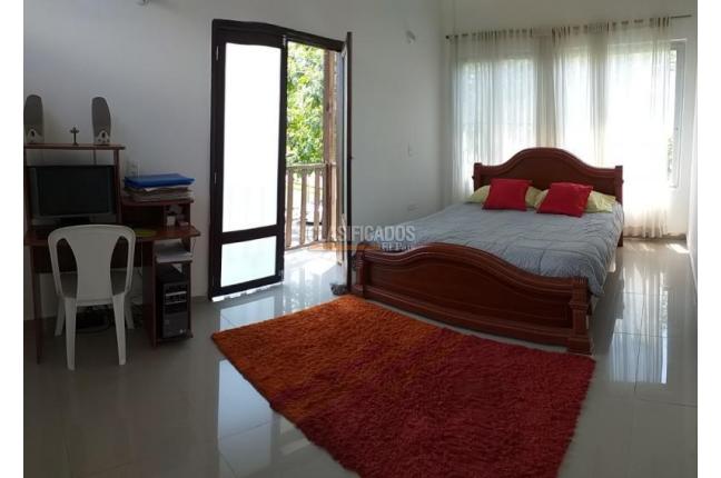 Casas, Venta, Jamundí - $1.000.000.000