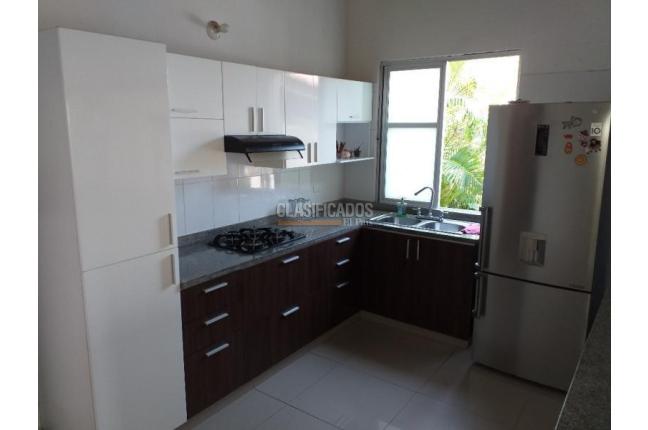 Casas, Venta, Jamundí - $1.000.000.000