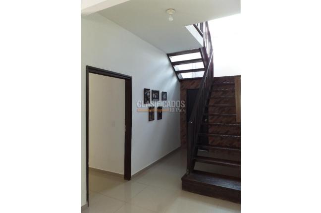 Casas, Venta, Jamundí - $1.000.000.000