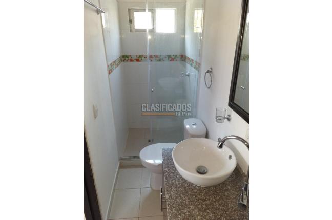 Casas, Venta, Jamundí - $1.000.000.000