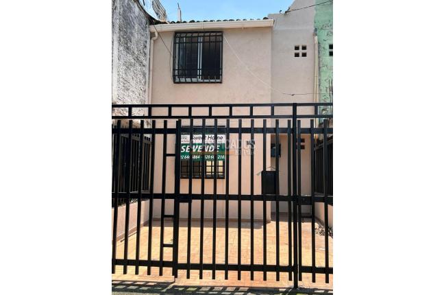 Casas, Venta en Candelaria