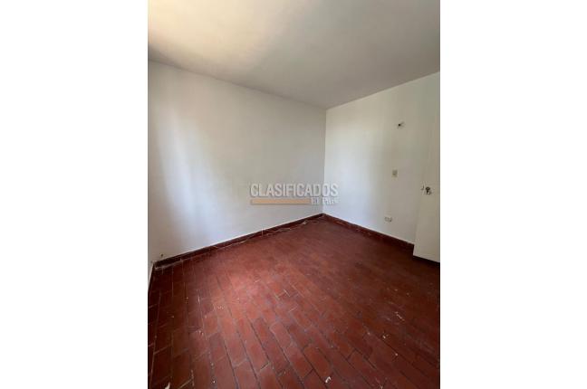 Casas, Venta en Candelaria