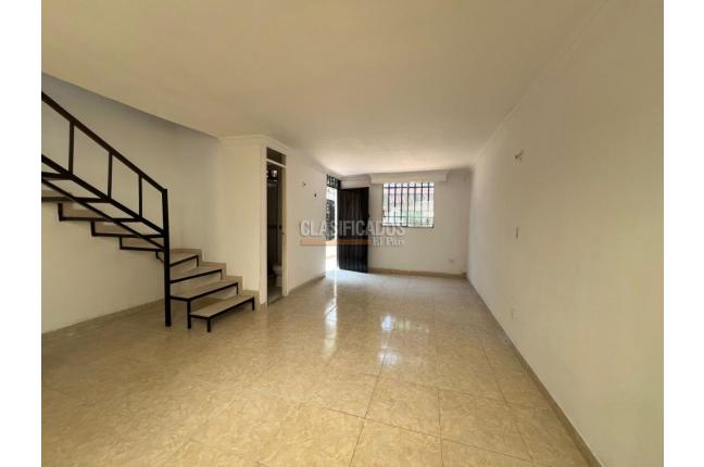 Casas, Venta en Candelaria