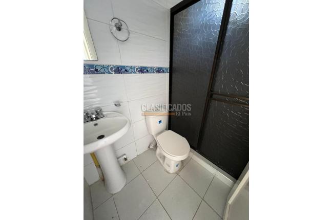 Casas, Venta, Candelaria - $165.000.000