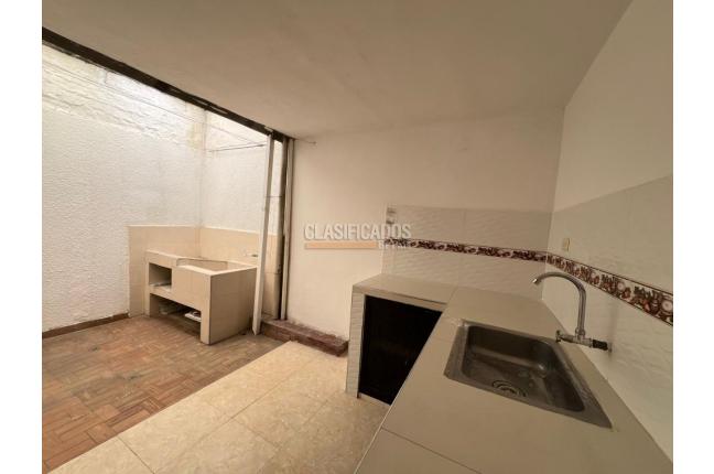 Casas, Venta, Candelaria - $165.000.000